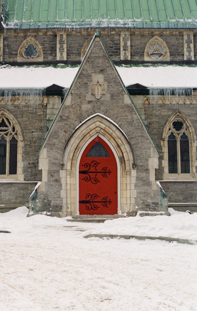 kai s. holmes tweet media