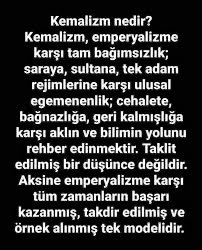 Fikorettin's tweet photo. @alkimunsal Tarikat dilberleri ve civelekleri okusun diye bırakıyorum buraya. 👍 https://t.co/8rCYsEDhTB