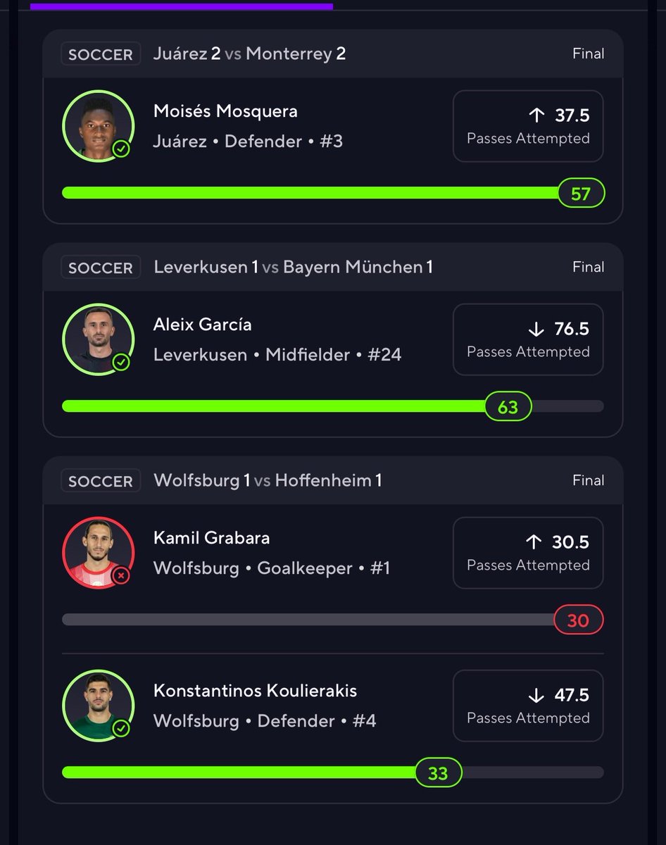 KtownProps tweet media