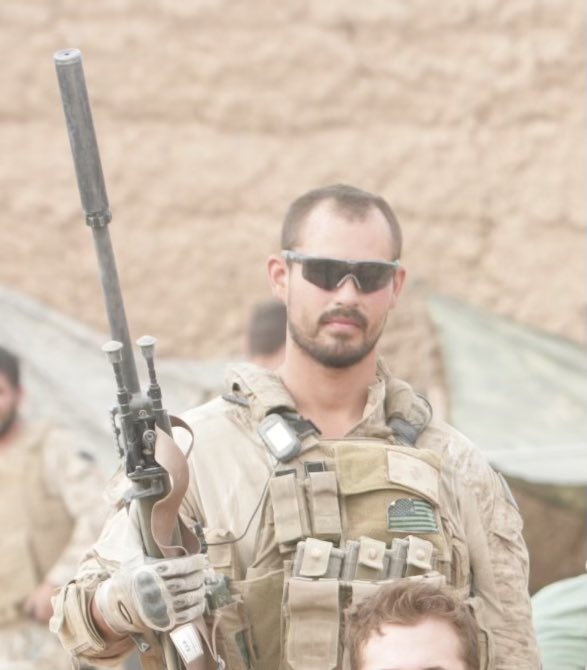 <a href="/FICMBondTrader/">Fixed Income Guy (top 0.1% on bloomberg)</a> I loved every minute of my service. I enlisted after growing up wealthy and attending an Ivy League. Dumbass poor anon account looking for clout