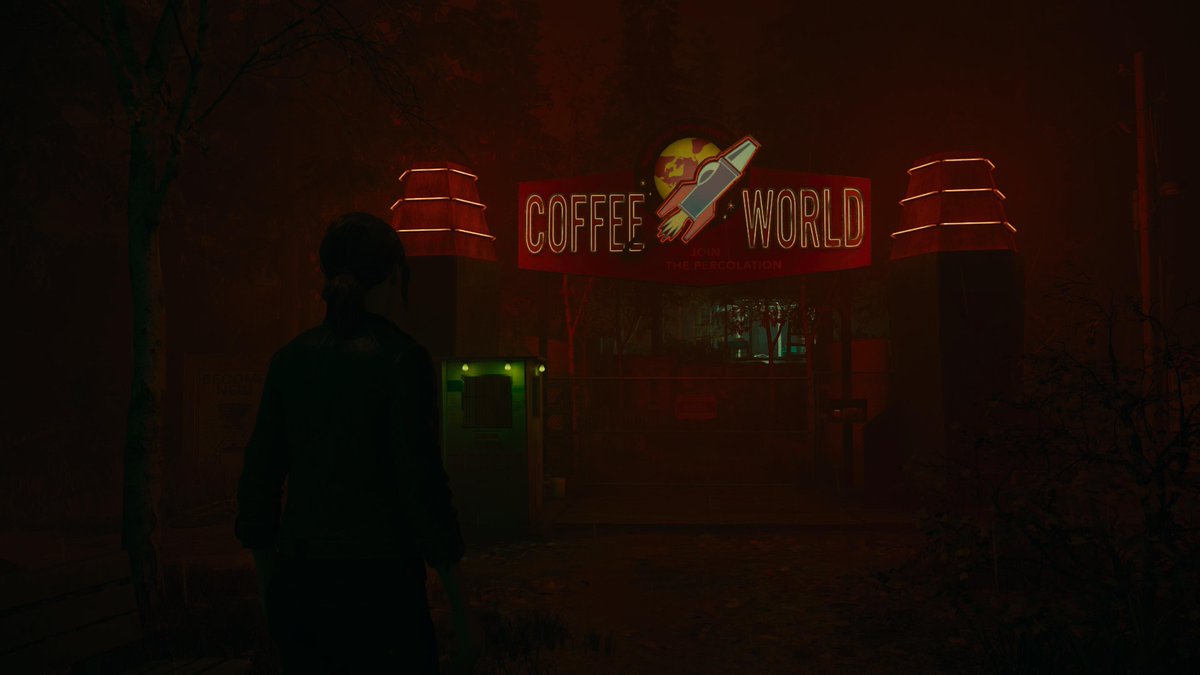 محمد tweet media