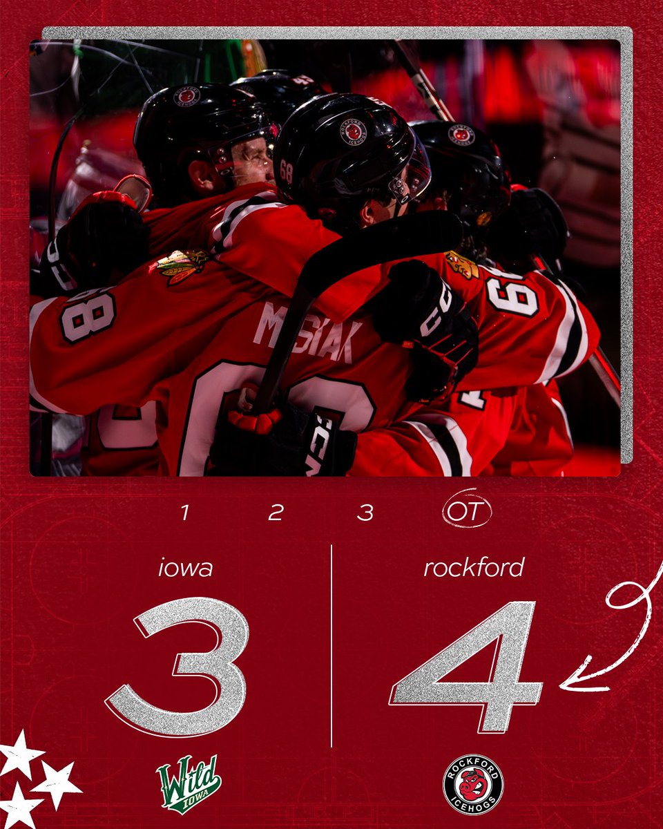 goicehogs's tweet photo. ANOTHA' ONE!! https://t.co/LRBufQvHjM