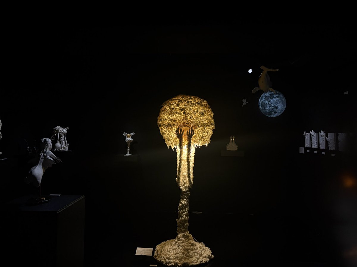 末端冷え性 tweet media