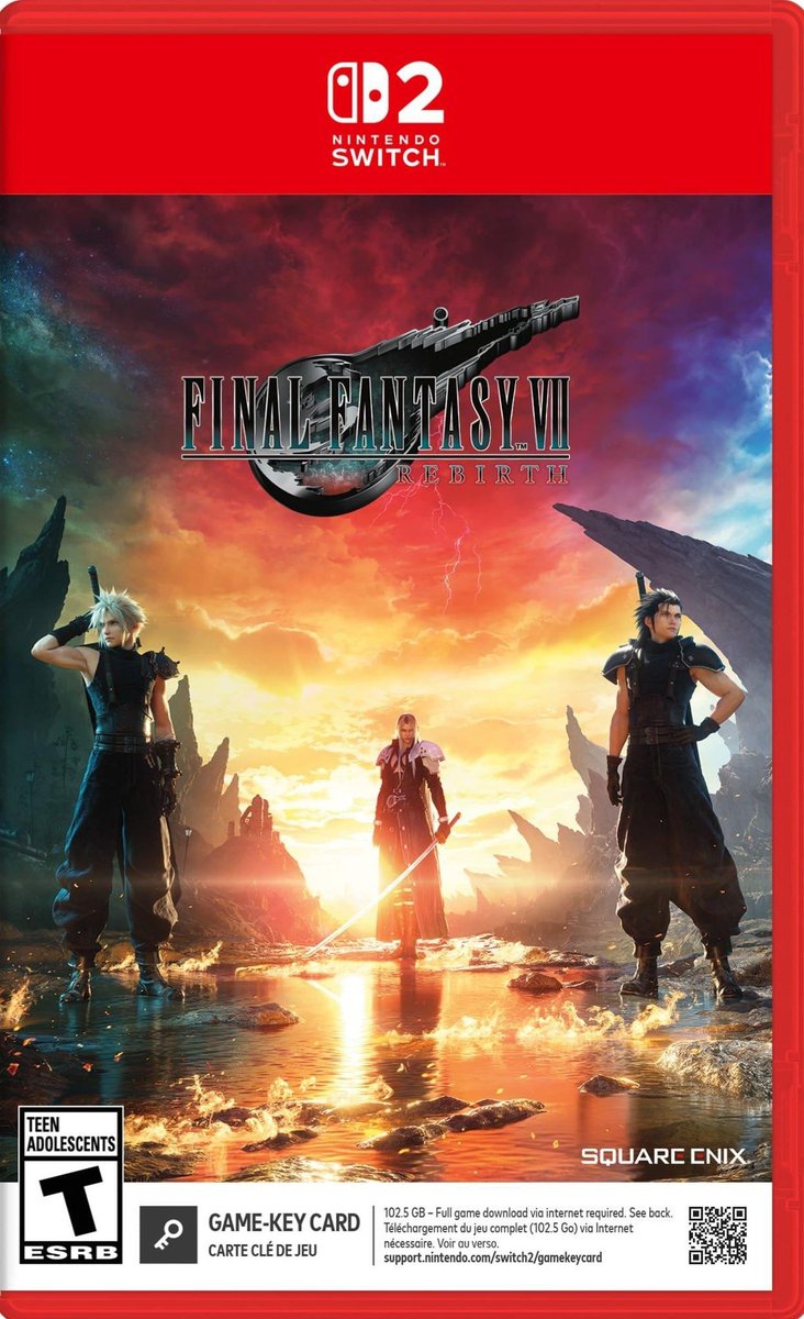 Corey Cooper tweet media