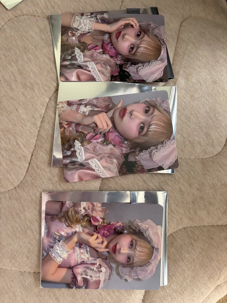 MIKI🌙🍒👼🏻🎀🤍 tweet media