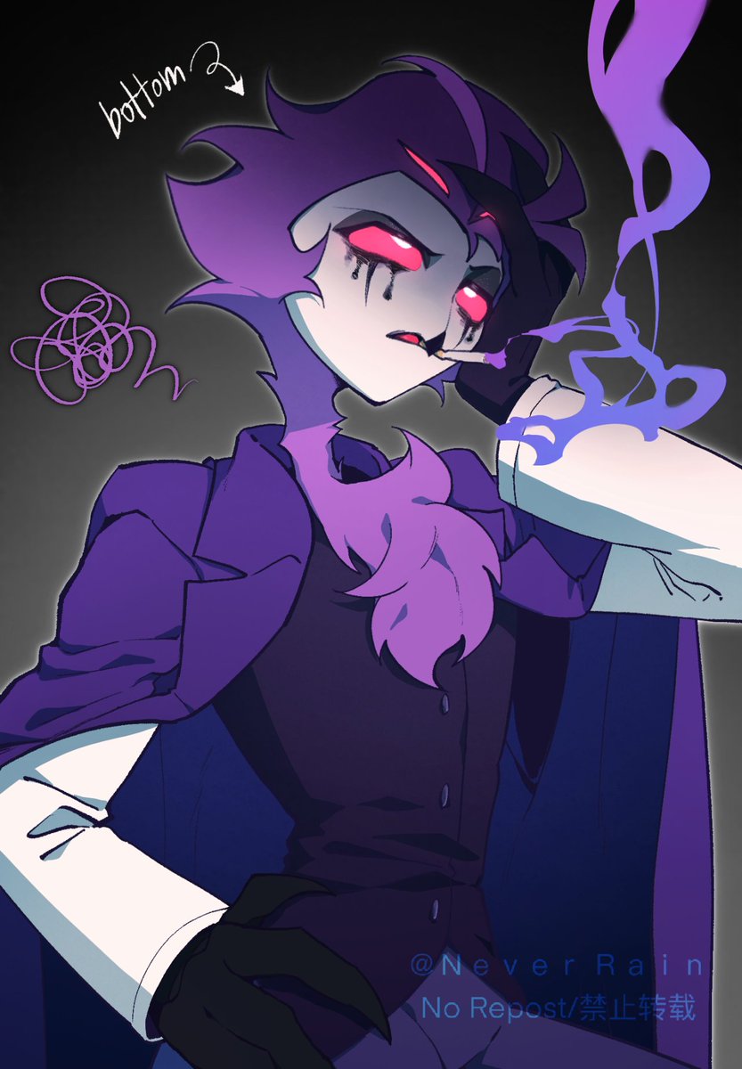 NeverRain tweet media