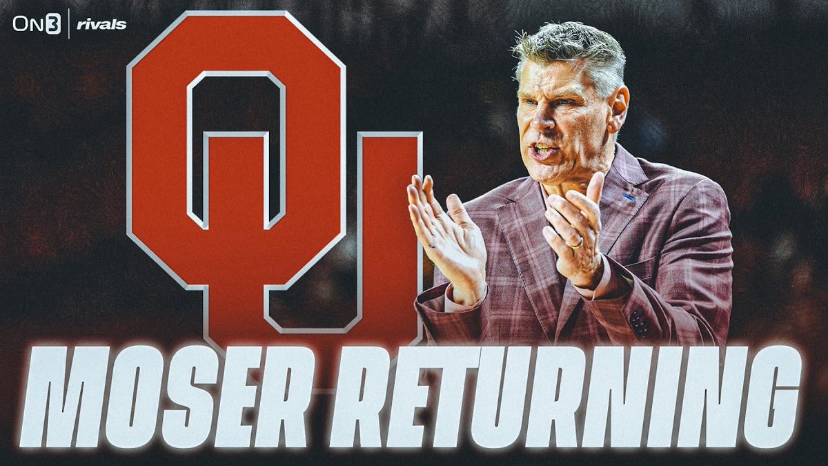 OUInsider tweet media