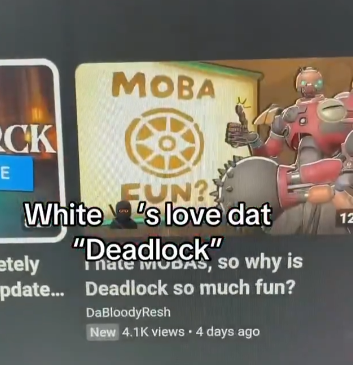 DaBloodyResh tweet media