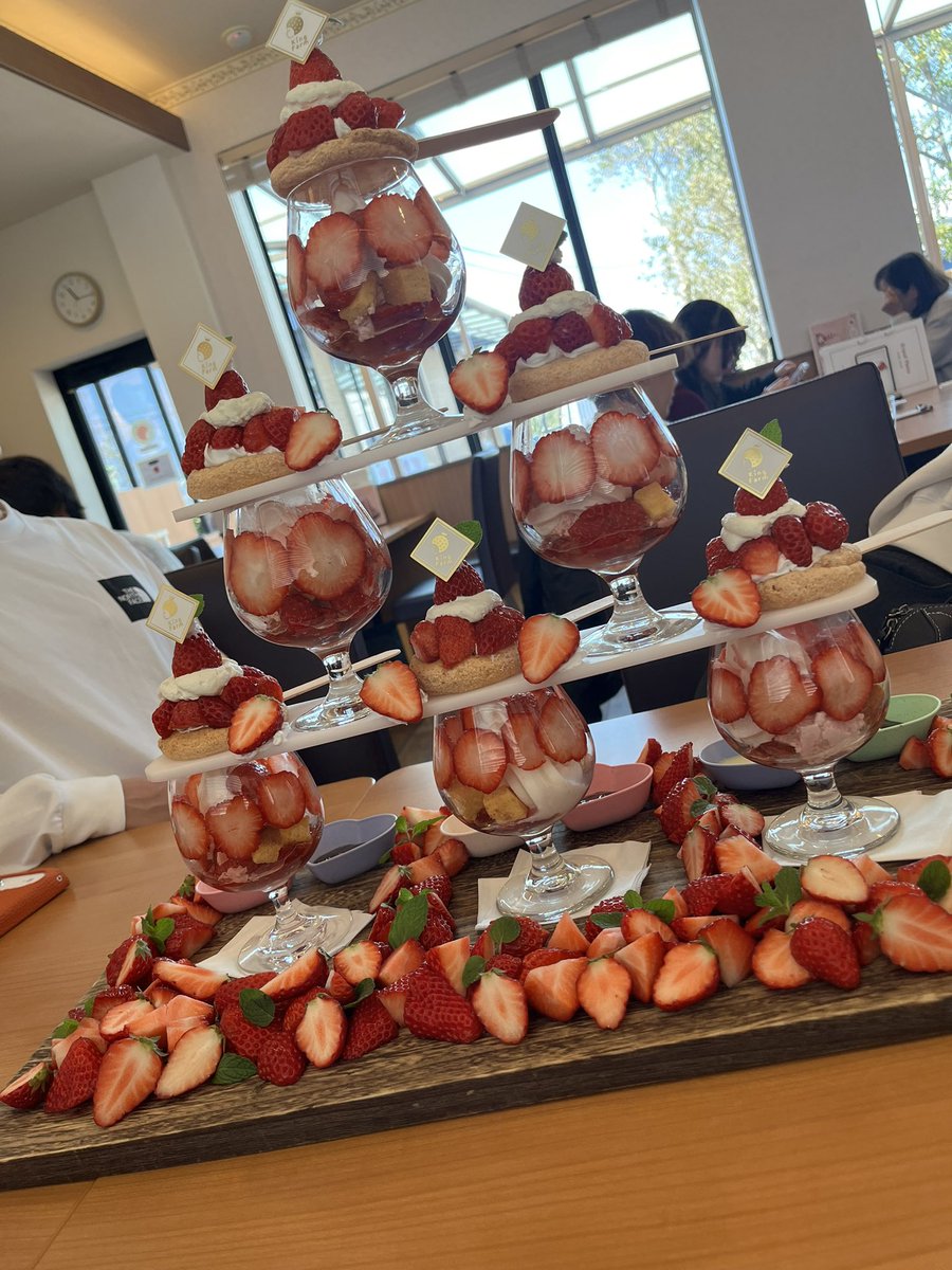 あいちゃん tweet media