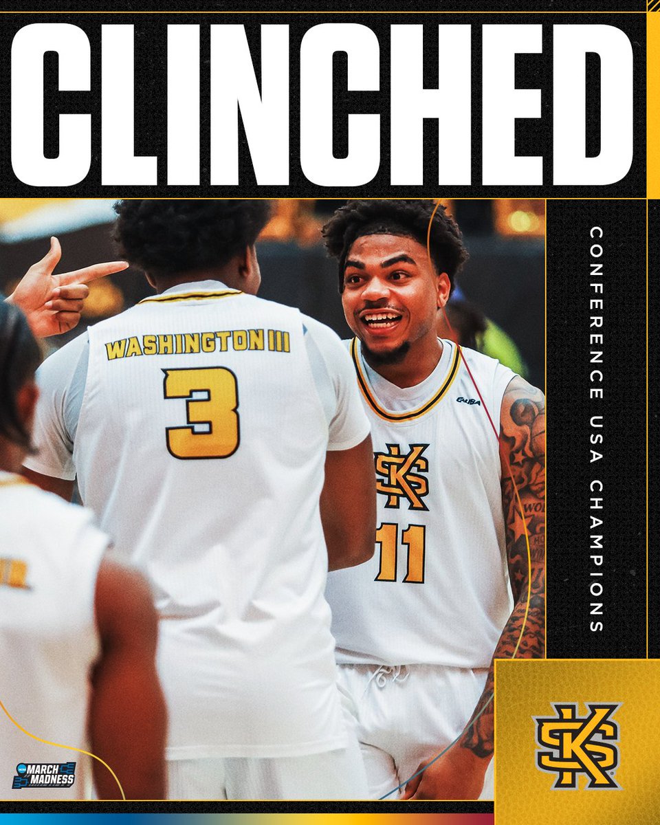 NCAA March Madness tweet media