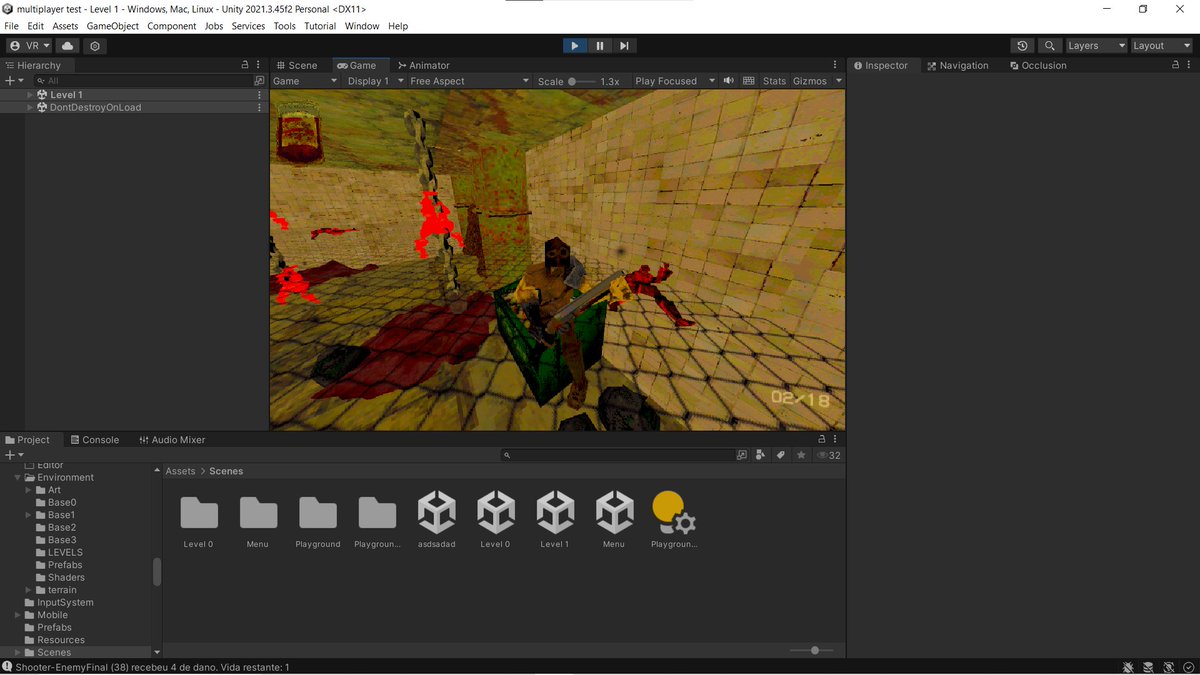 dallasDev tweet media