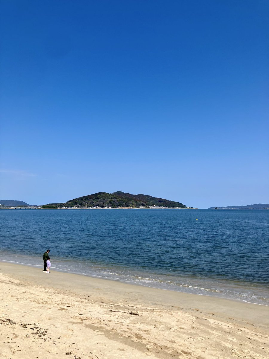 丸花由加里｜PR TIMES tweet media