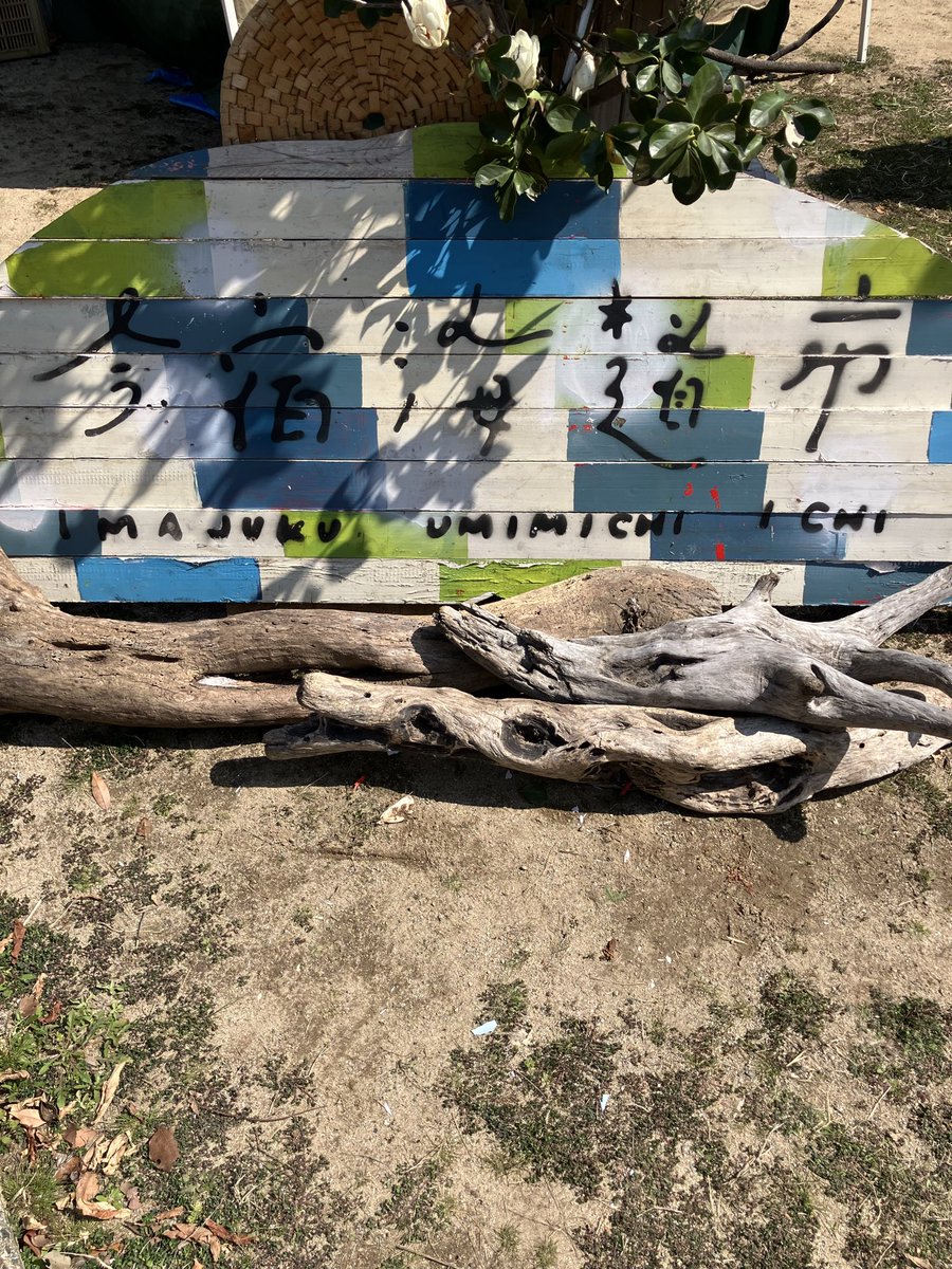 丸花由加里｜PR TIMES tweet media