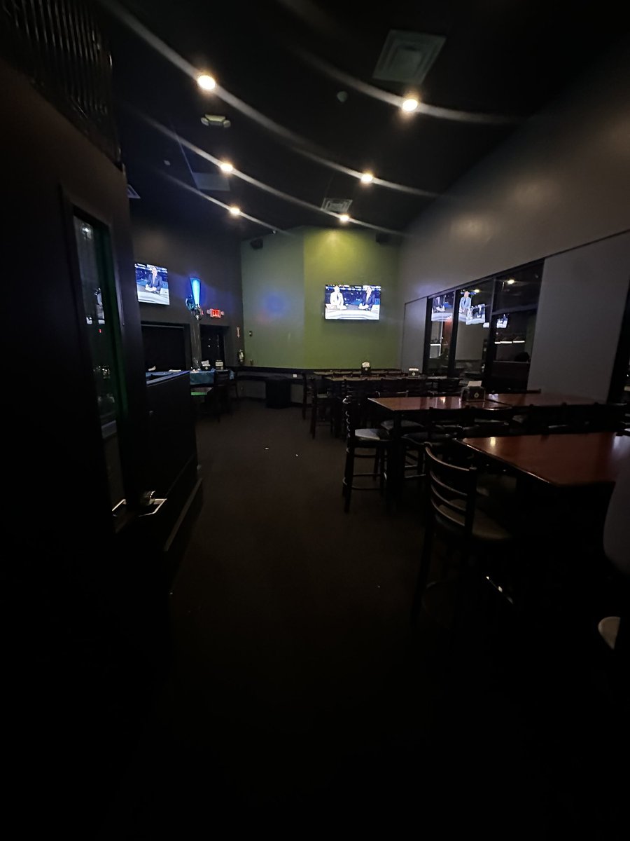 716Esports start.gg/picnicpanic2026 tweet media