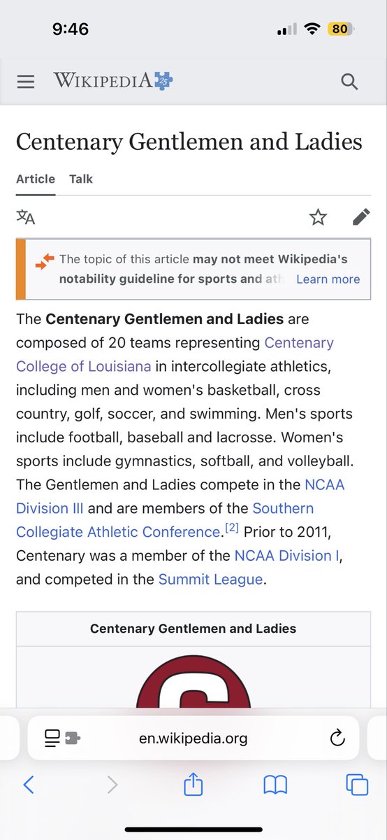 Jacob Shames tweet media