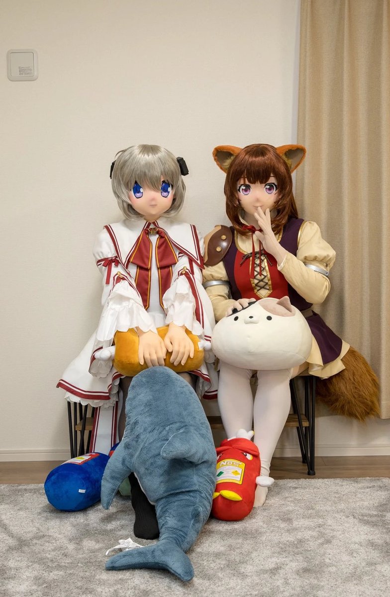 02Yagami tweet media