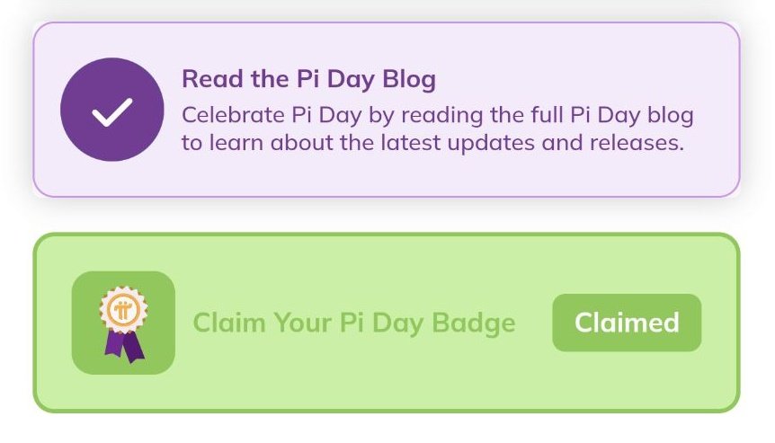 Dr.Vincent McPhillip tweet media