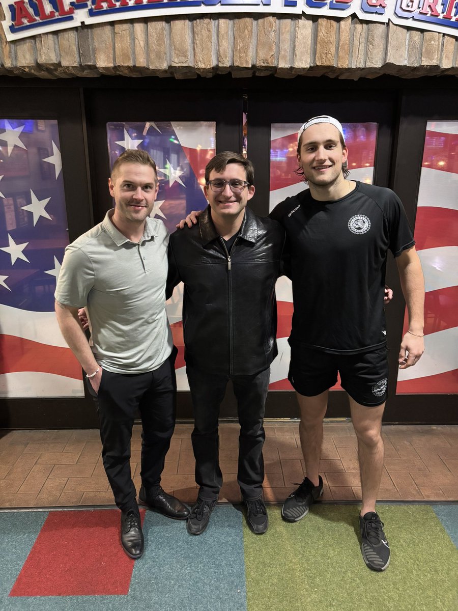 Frank Zawrazky tweet media