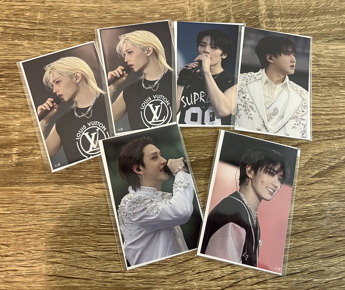 誾ちゃん tweet media