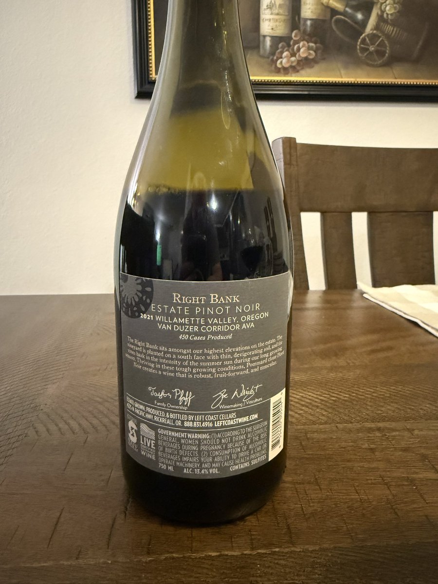 Dan Goderis tweet media