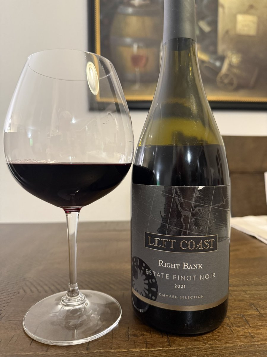 Dan Goderis tweet media