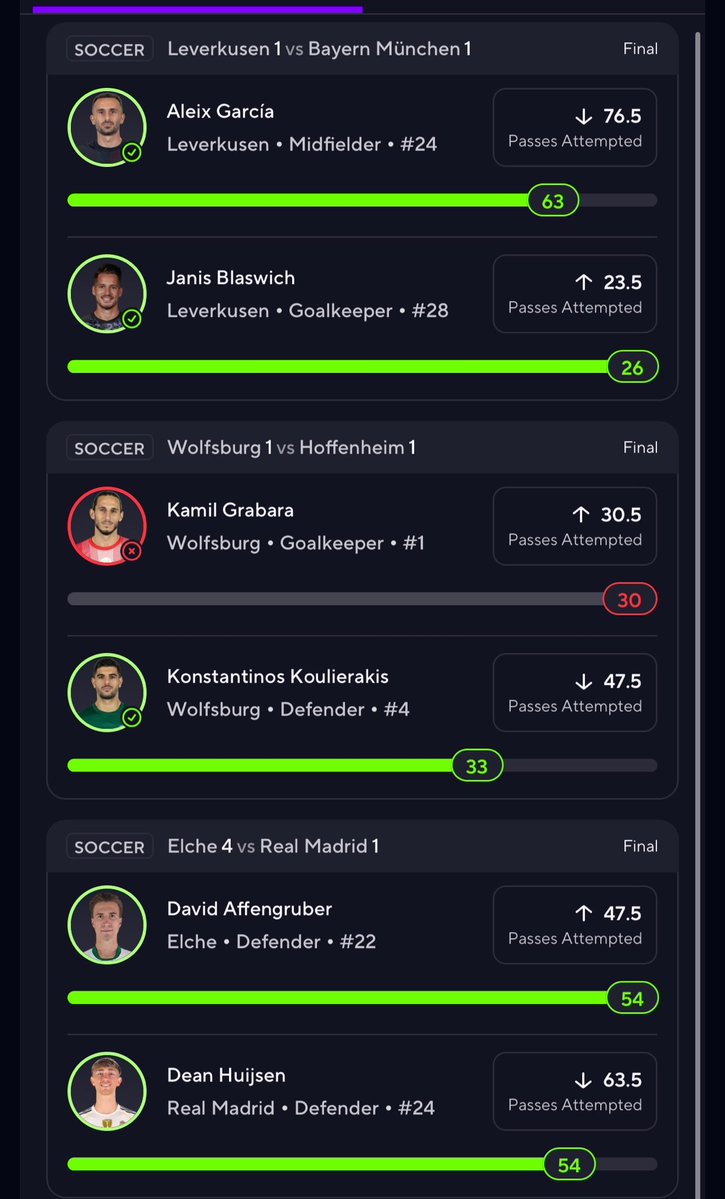 KtownProps tweet media