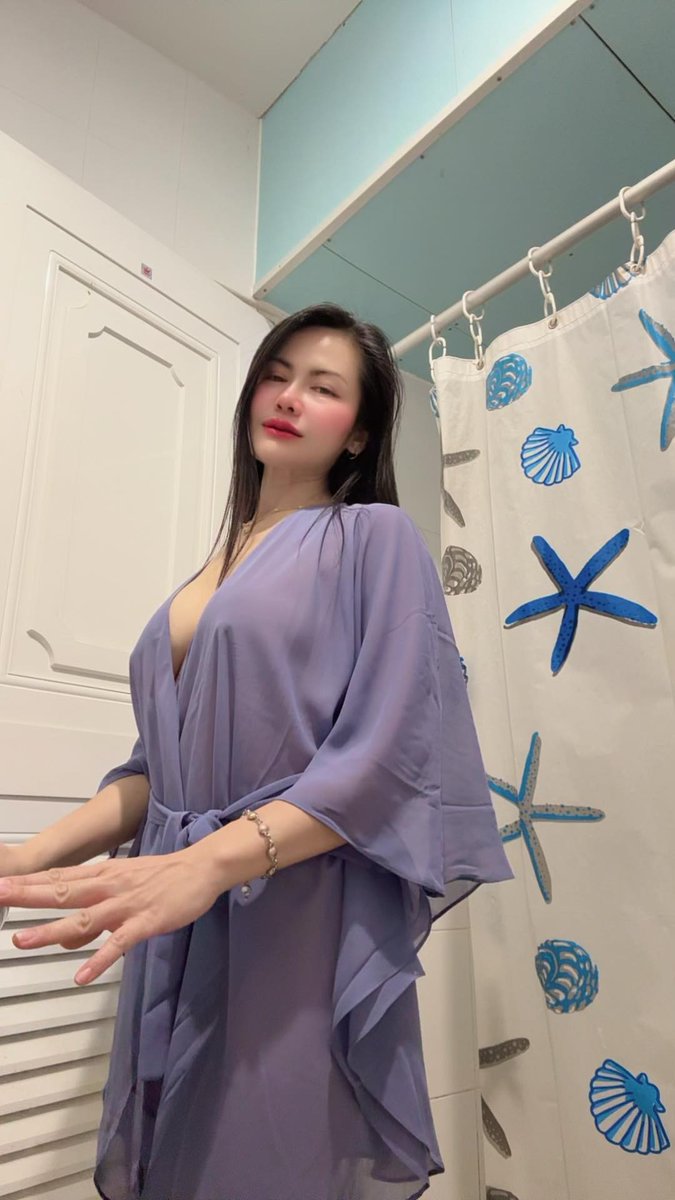 กุ้งนาง ว่าเด็ด tweet media