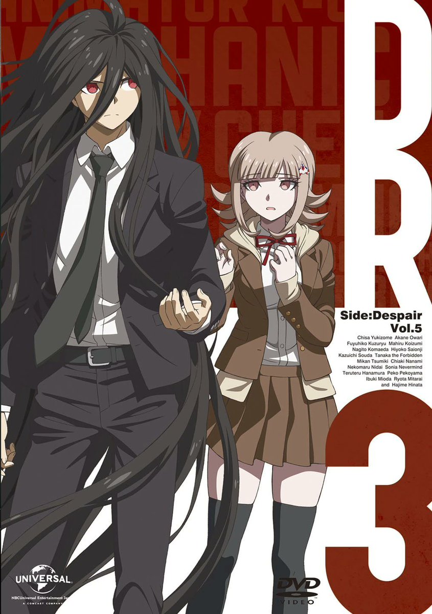 Moros 2x2 tweet media