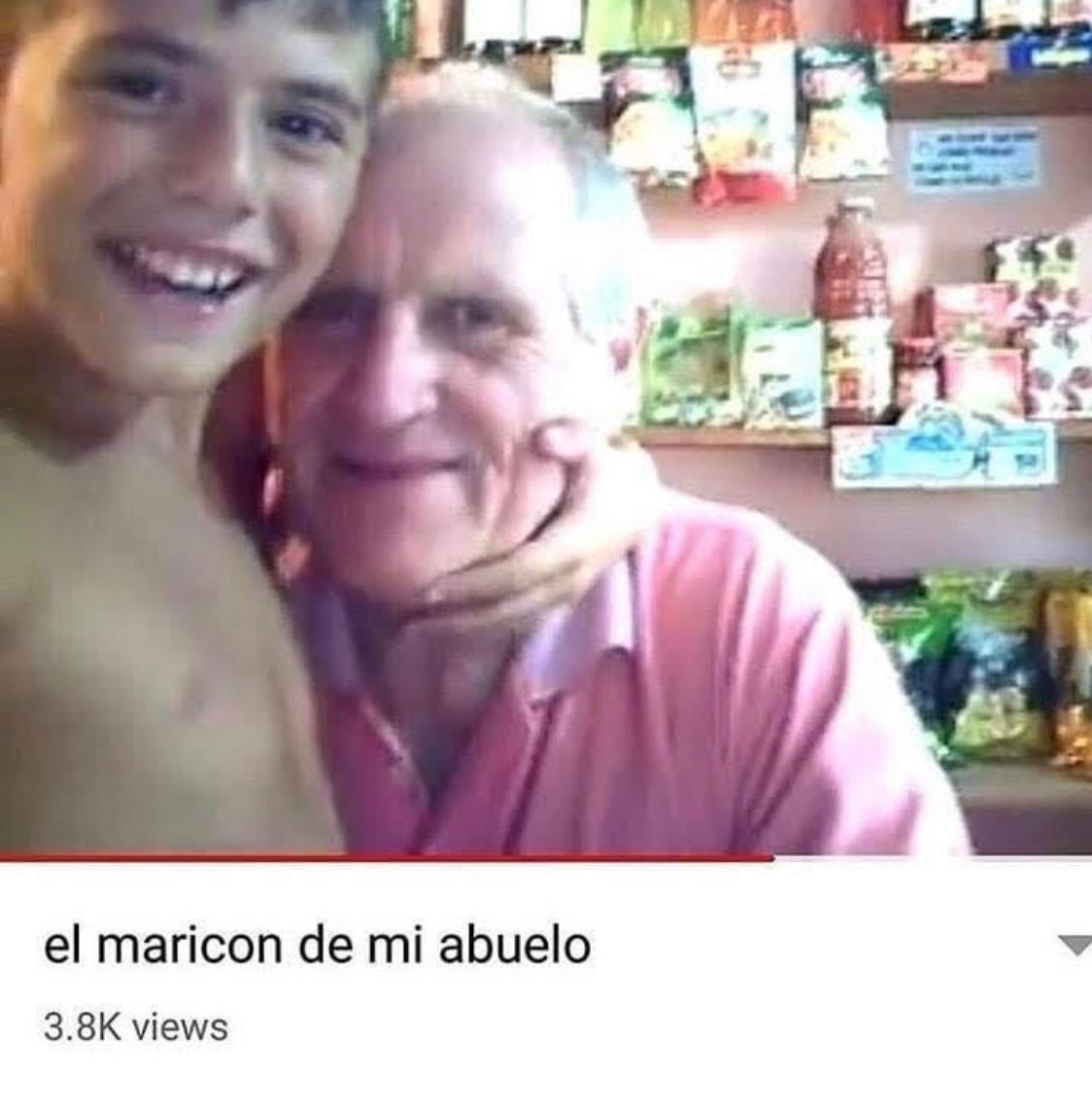 xcselfish's tweet photo. mi papá se sentó a ver conmigo el set de chappell y me preguntaba a cada rato cuándo iba a tocar pink pony club https://t.co/QFuZAaqZ00