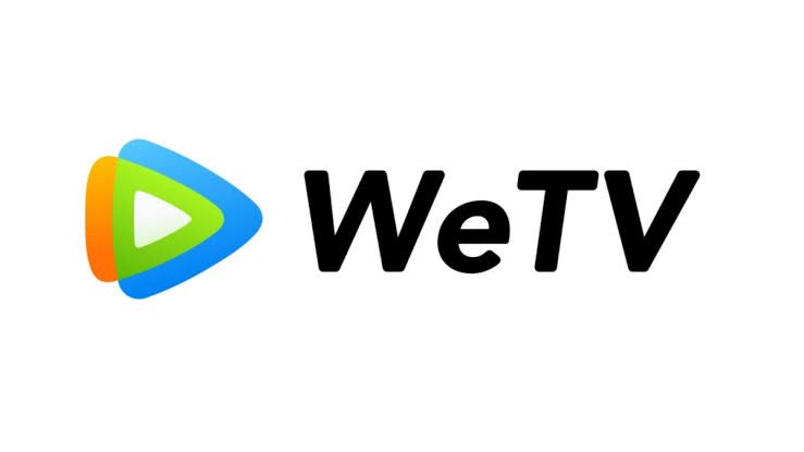 🌬️,.หารiQIYI WeTV VIU แอพดูหนัง|ทักไลน์เท่านั้น🦋 tweet media