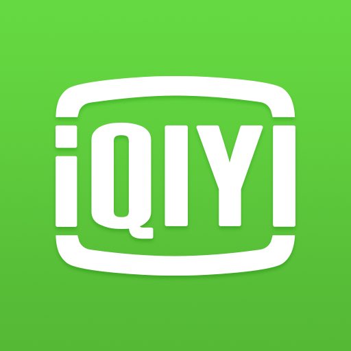 🌬️,.หารiQIYI WeTV VIU แอพดูหนัง|ทักไลน์เท่านั้น🦋 tweet media