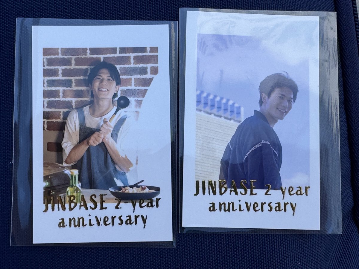長月 tweet media