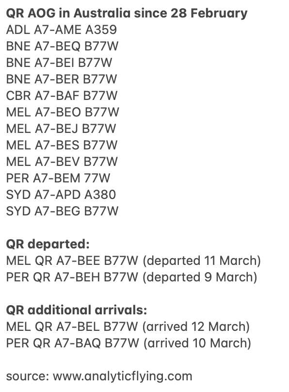 Analytic Flying tweet media