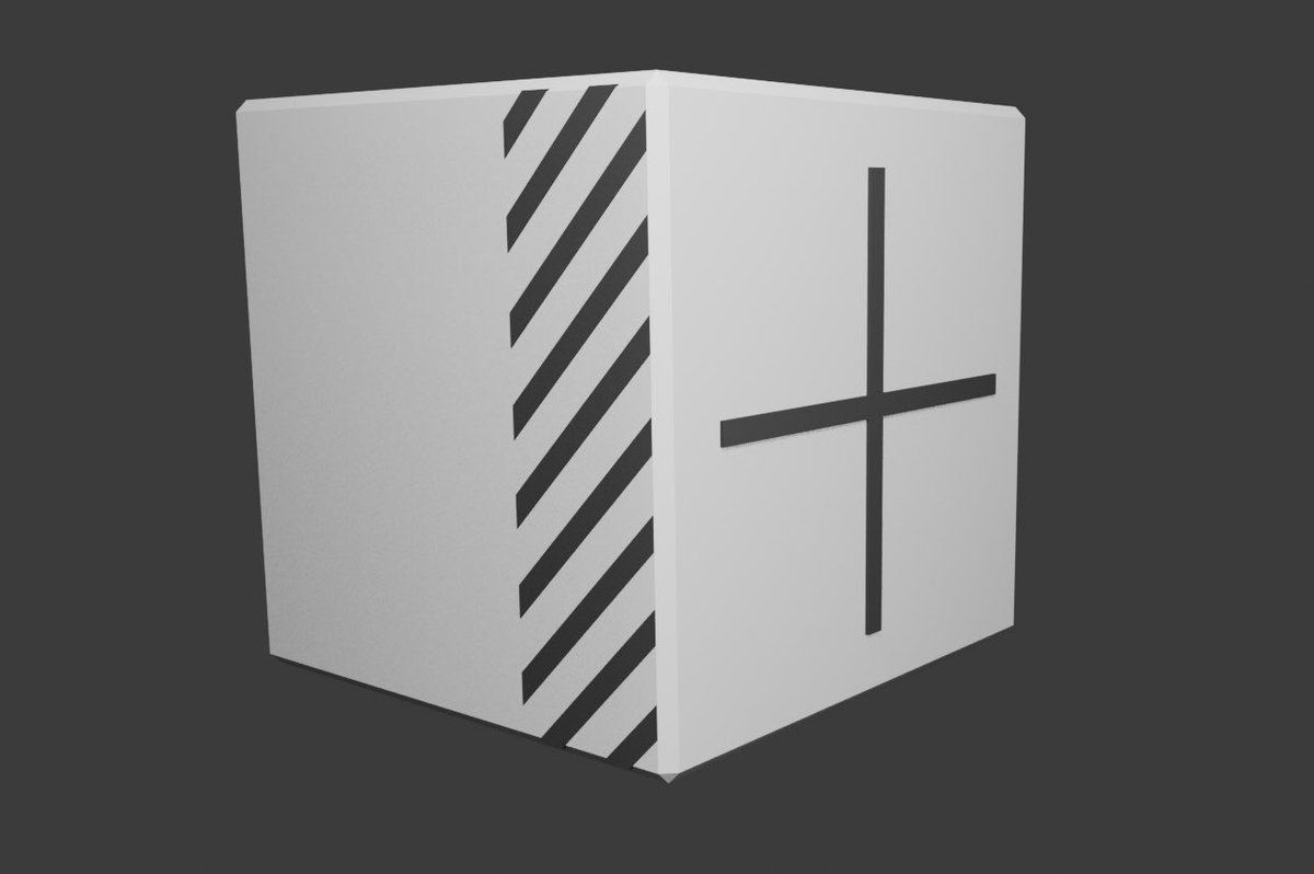 Dredgen Sale ⬛️⬜️🟪 tweet media