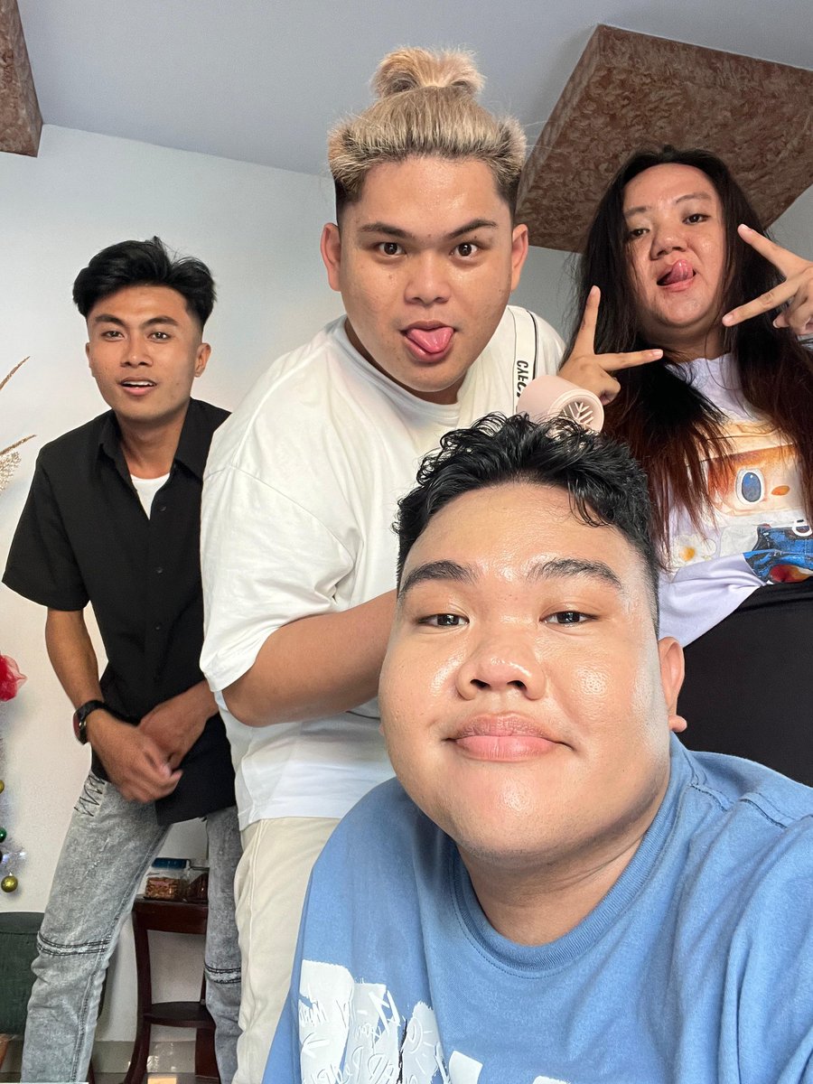 biyo 🐻 tweet media