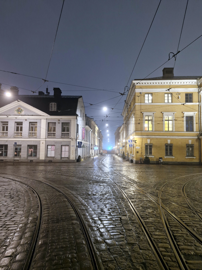 Mika Lappalainen tweet media