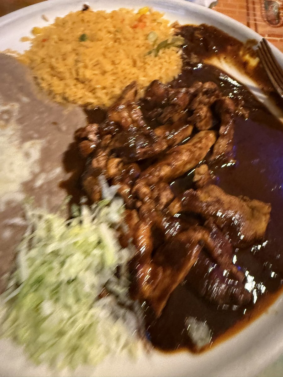 Hector Resendez - Trade School Secrets tweet media