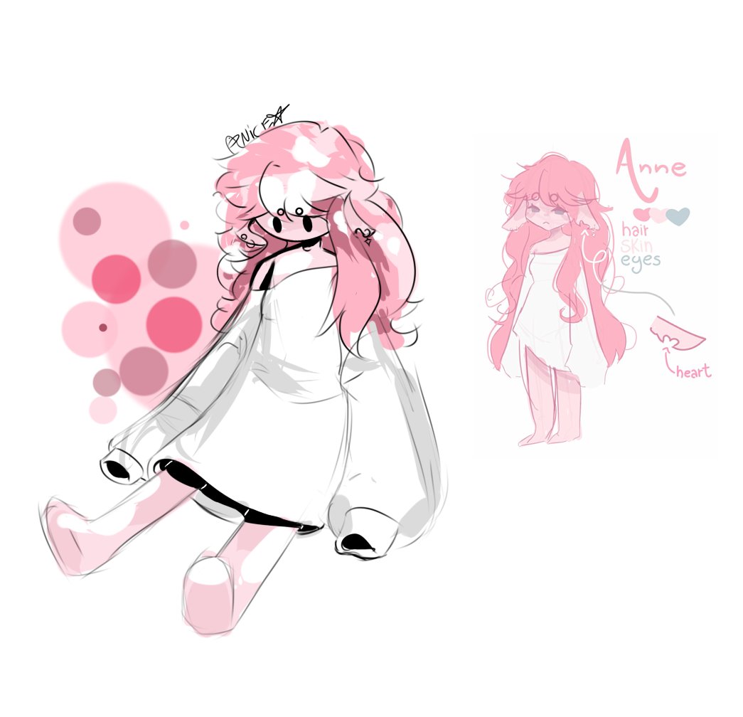 ⭐️!!NICE!!💫 tweet media