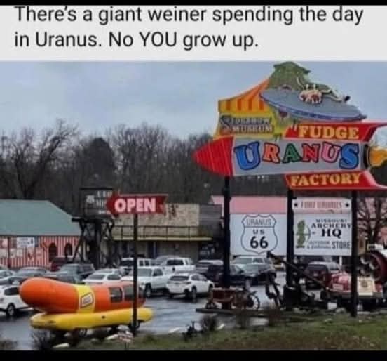 Kansas City Southern tweet media