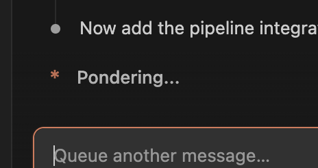 うえぞう@うな技研代表 tweet media