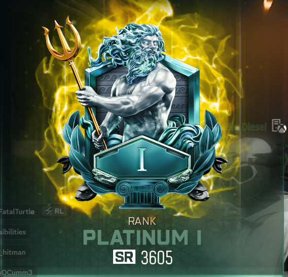 Zack Owens tweet media