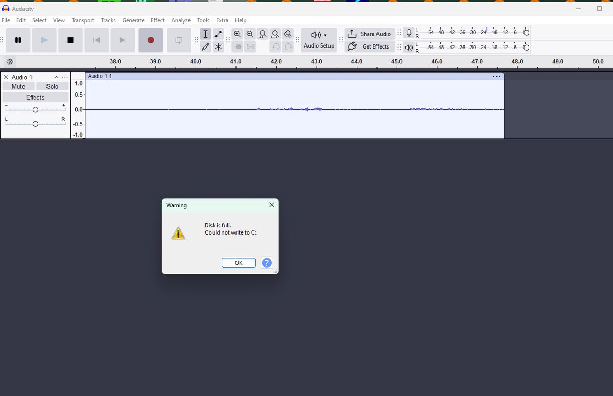 LeiLikeADog tweet media
