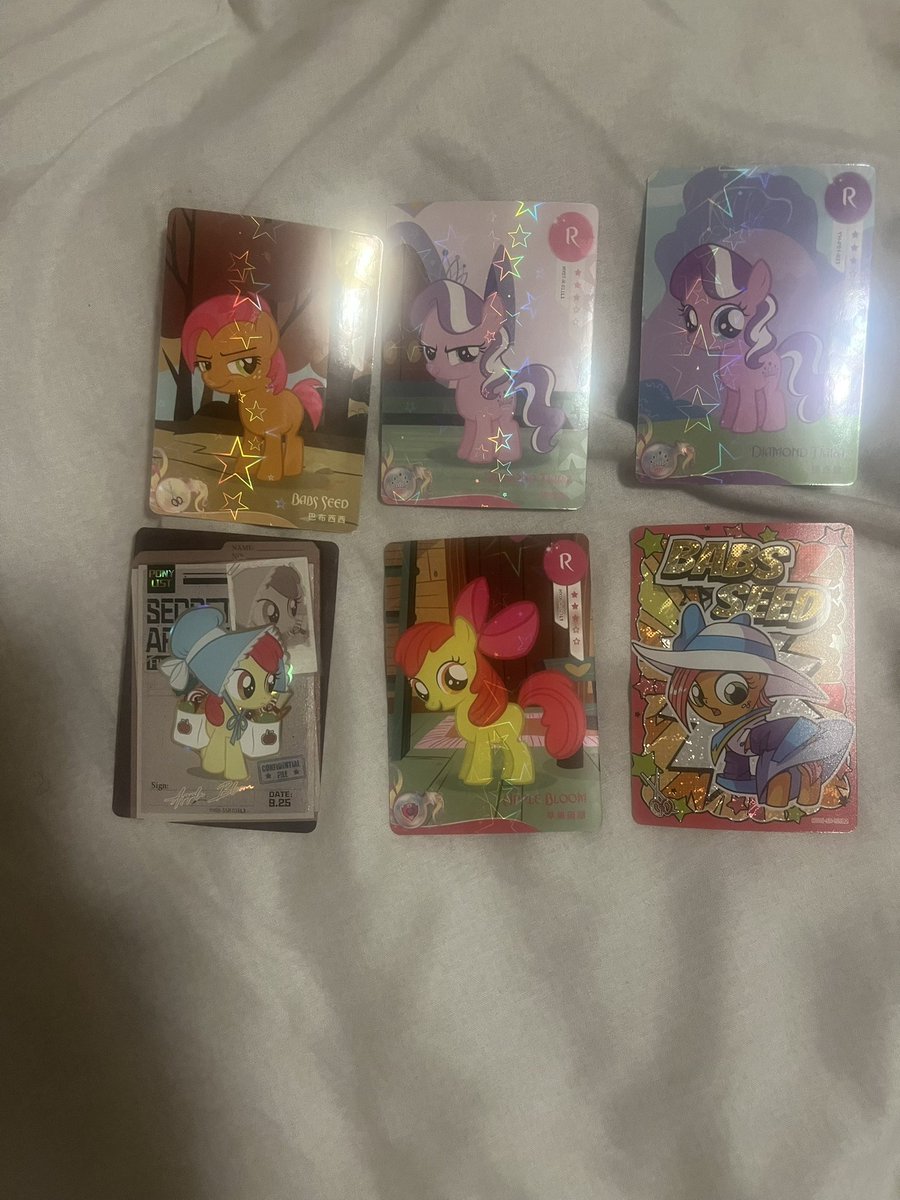 diamond tiara’s husband tweet media