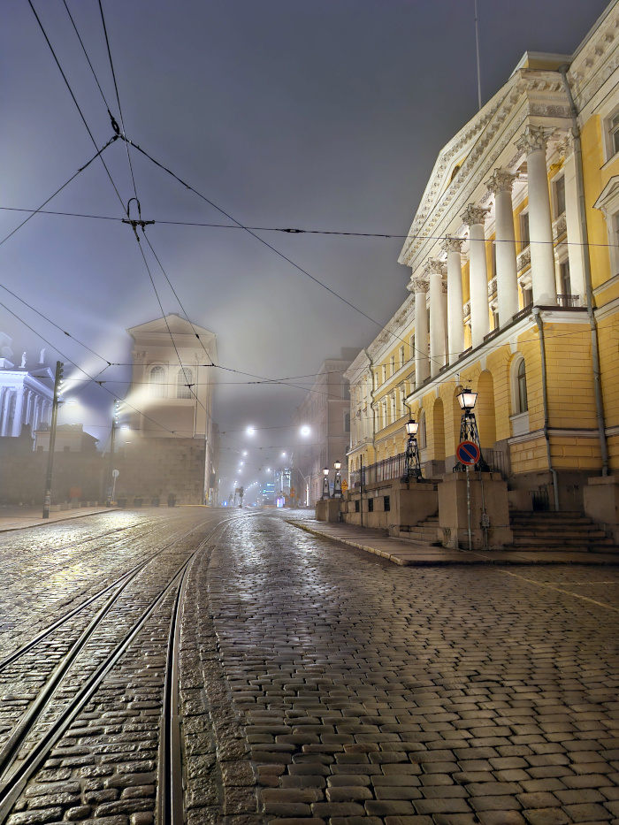 Mika Lappalainen tweet media