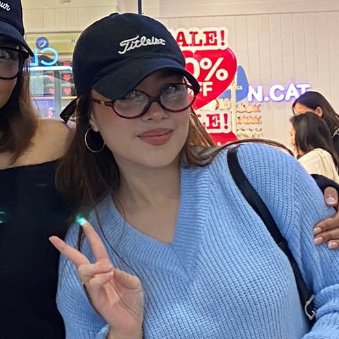 inactive tweet media