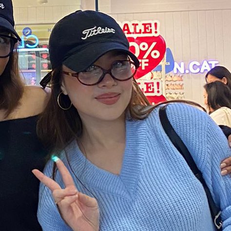 inactive tweet media