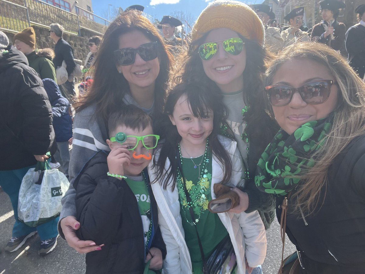 Crystal Hernandez tweet media