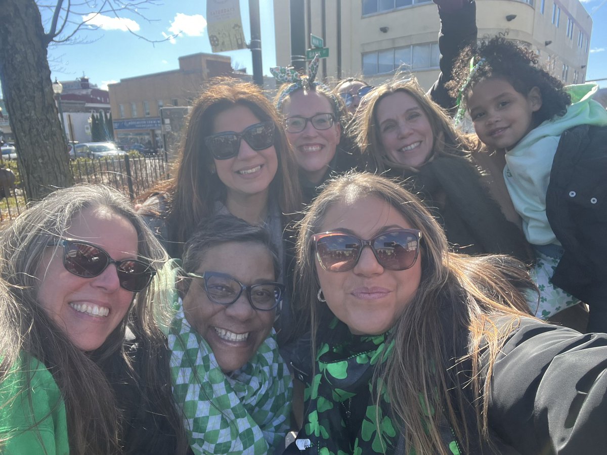 Crystal Hernandez tweet media