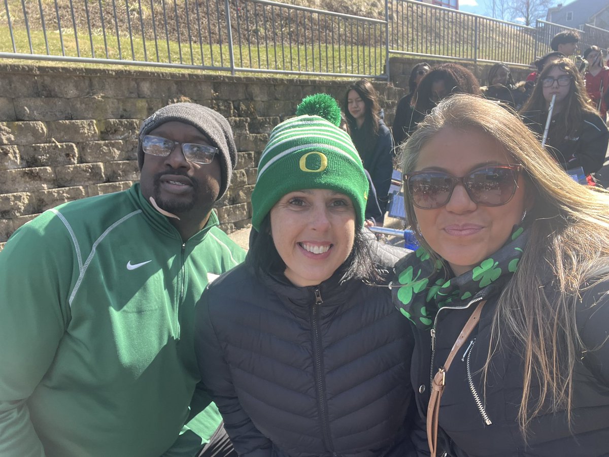 Crystal Hernandez tweet media