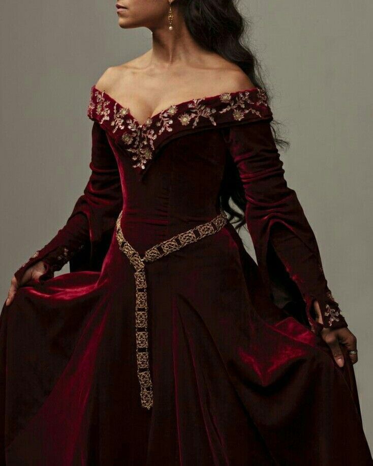 달조각 Dari Cane tweet media